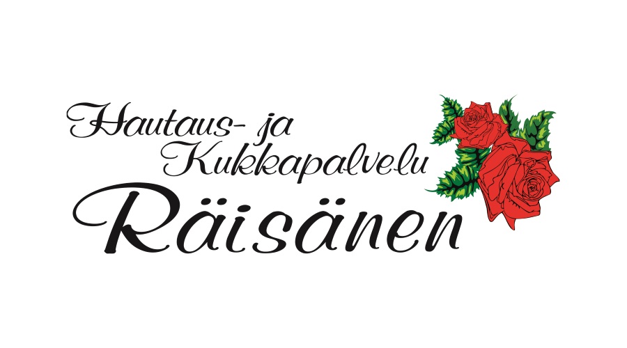 Hautaus-ja-Kukkapalvelu-Räisänen-logo-vielä-pienempi59591