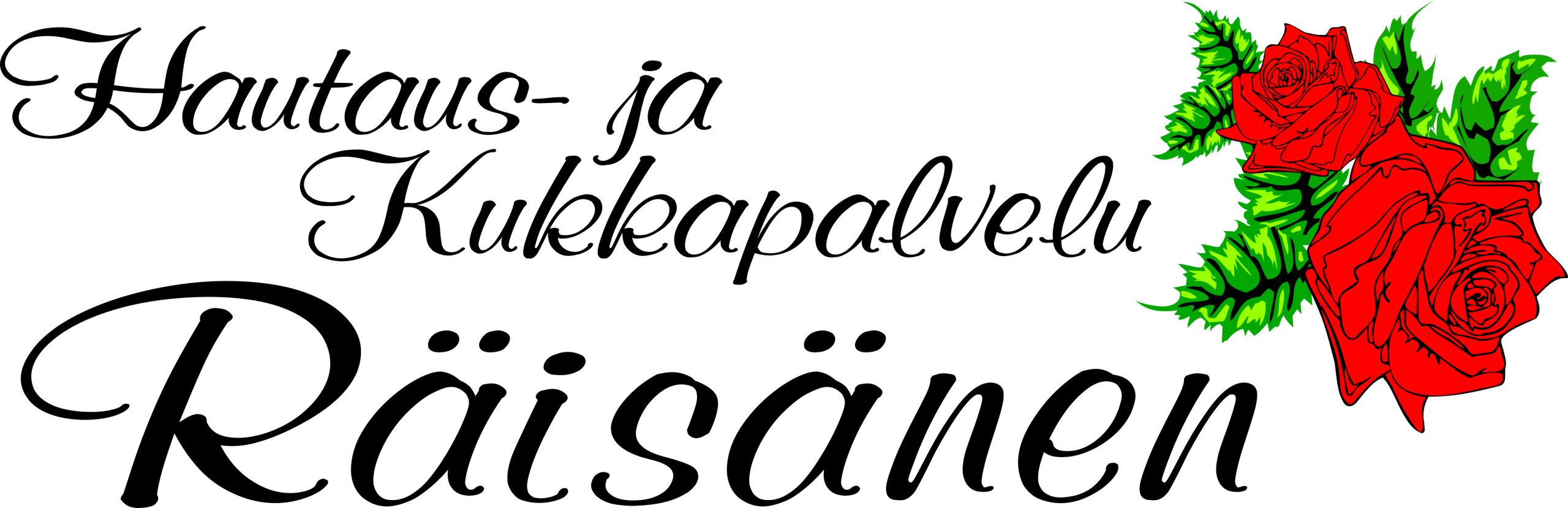 Hautaus-ja-Kukkapalvelu-Räisänen-logo59591-scaled